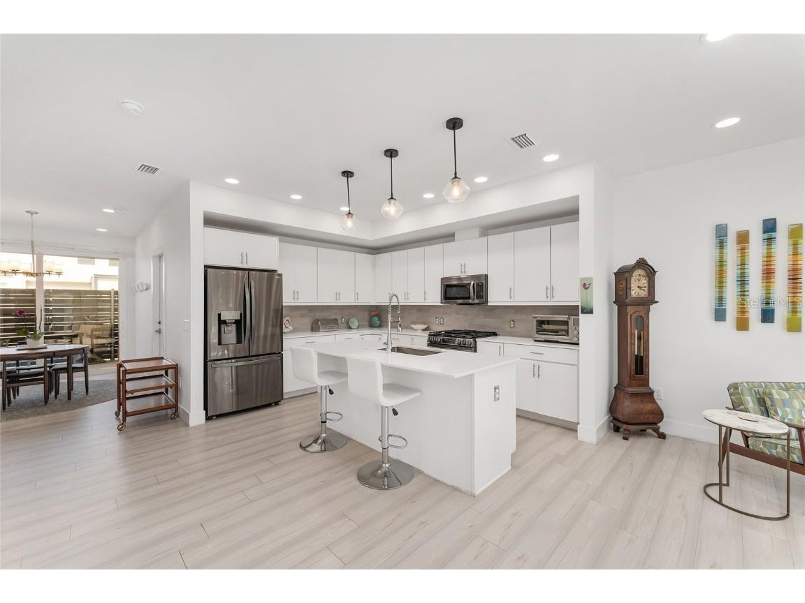 3289 SW 50th Drive #3289 Gainesville FL 32608 O6359301 image5