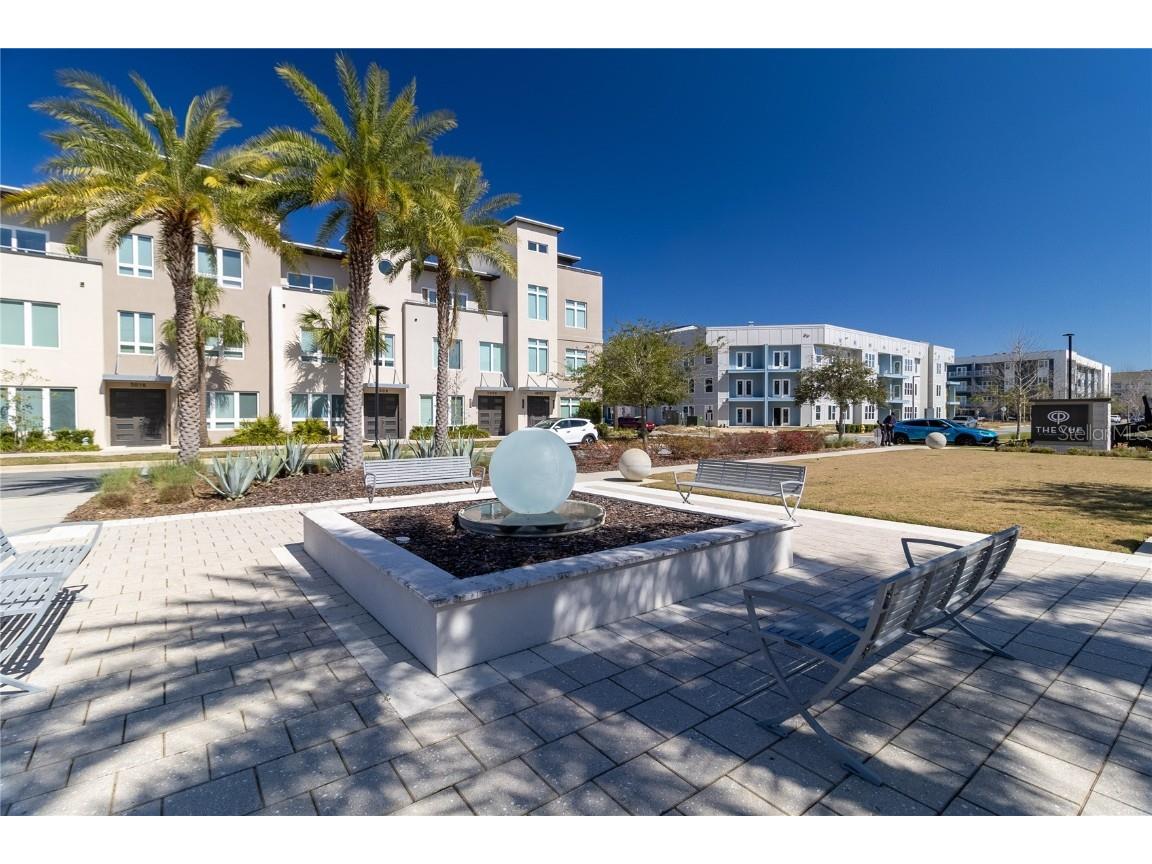 3289 SW 50th Drive #3289 Gainesville FL 32608 O6359301 image52