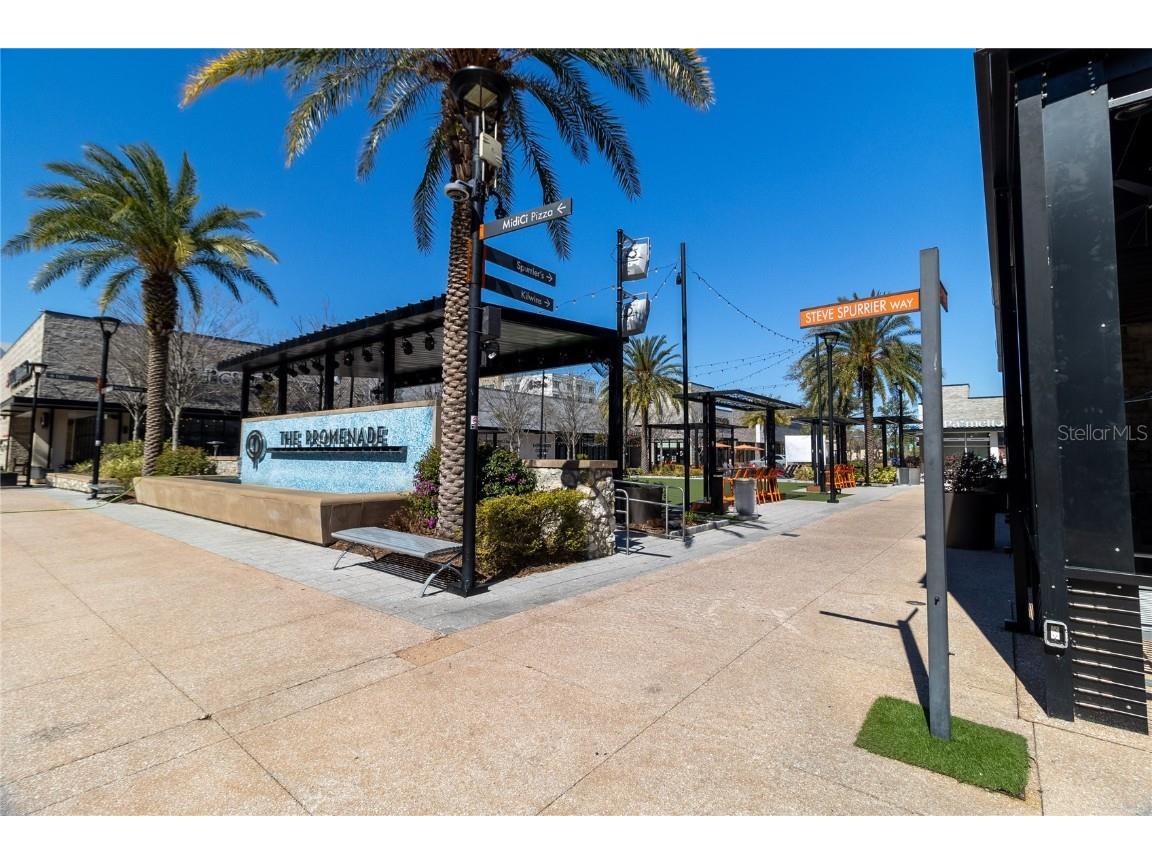 3289 SW 50th Drive #3289 Gainesville FL 32608 O6359301 image53