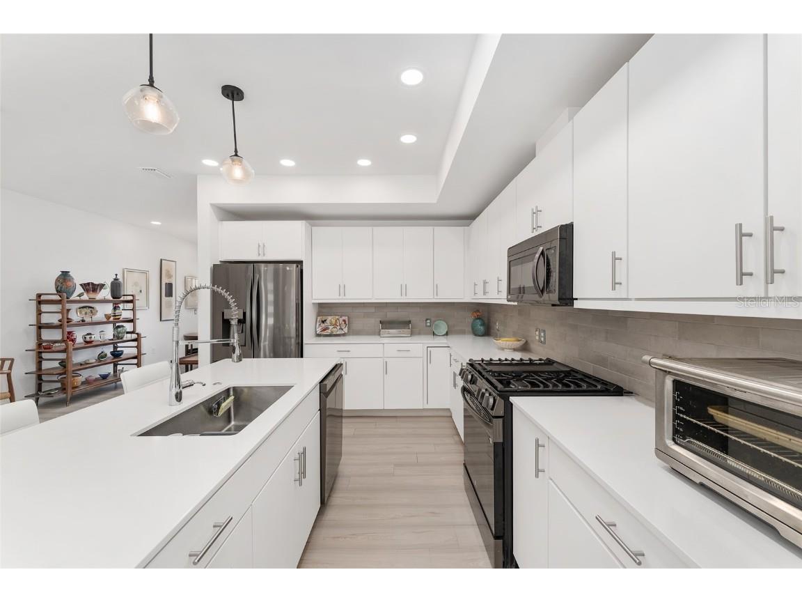 3289 SW 50th Drive #3289 Gainesville FL 32608 O6359301 image7