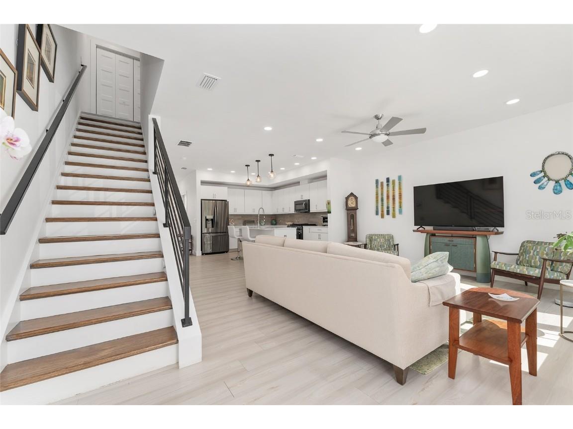 3289 SW 50th Drive #3289 Gainesville FL 32608 O6359301 image9