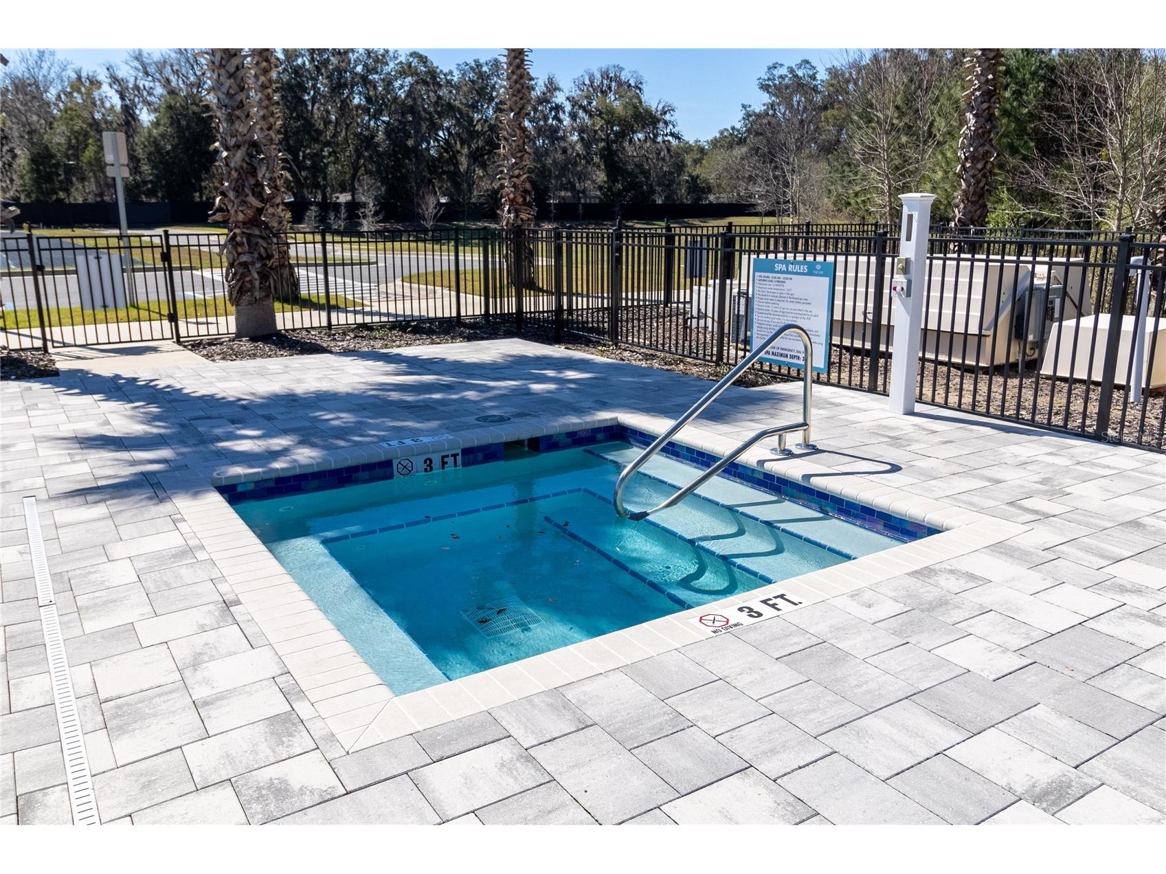 3289 SW 50th Drive Gainesville FL 32608 GC540252 image48