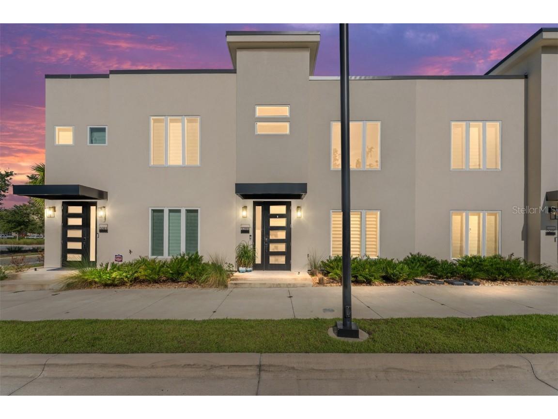 3289 SW 50th Drive Gainesville FL 32608 O6339489 image1