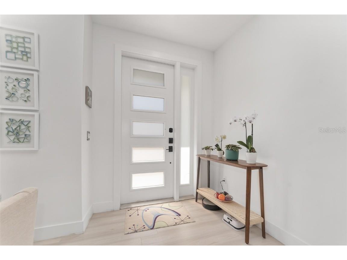 3289 SW 50th Drive Gainesville FL 32608 O6339489 image10