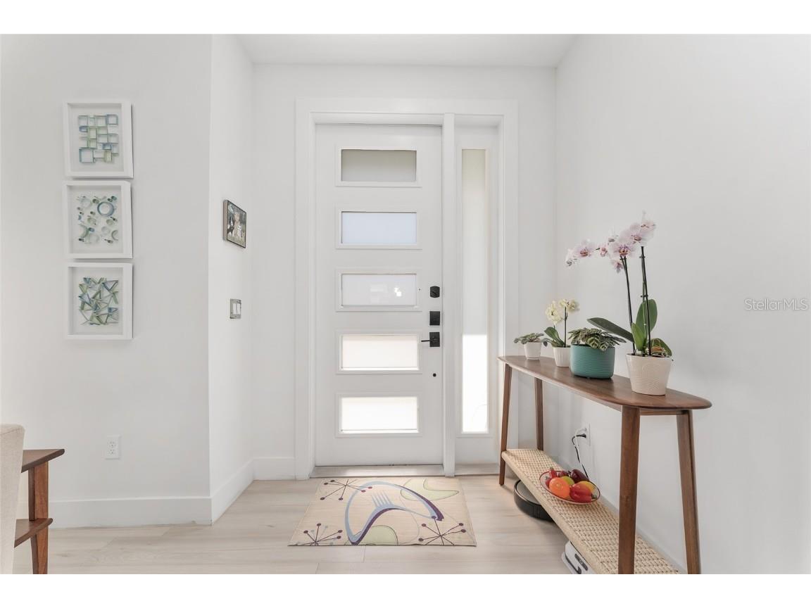 3289 SW 50th Drive Gainesville FL 32608 O6339489 image11