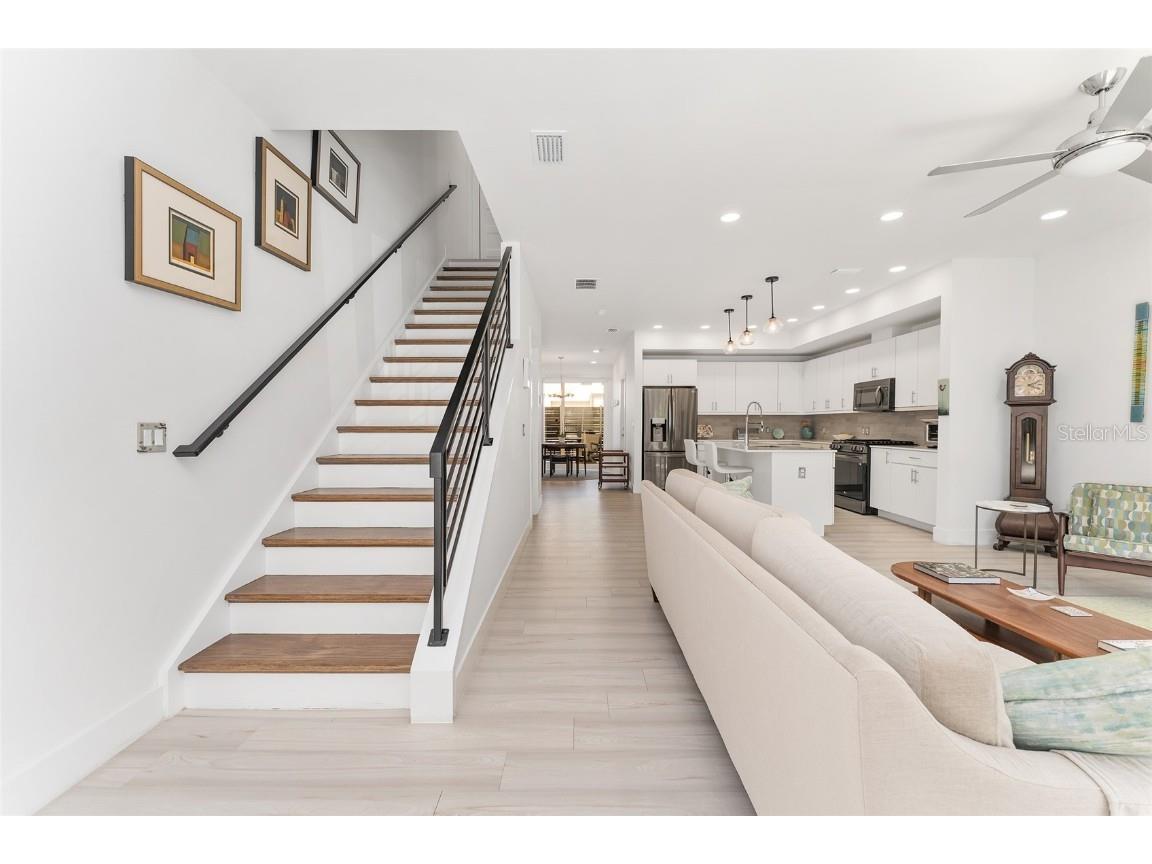 3289 SW 50th Drive Gainesville FL 32608 O6339489 image13