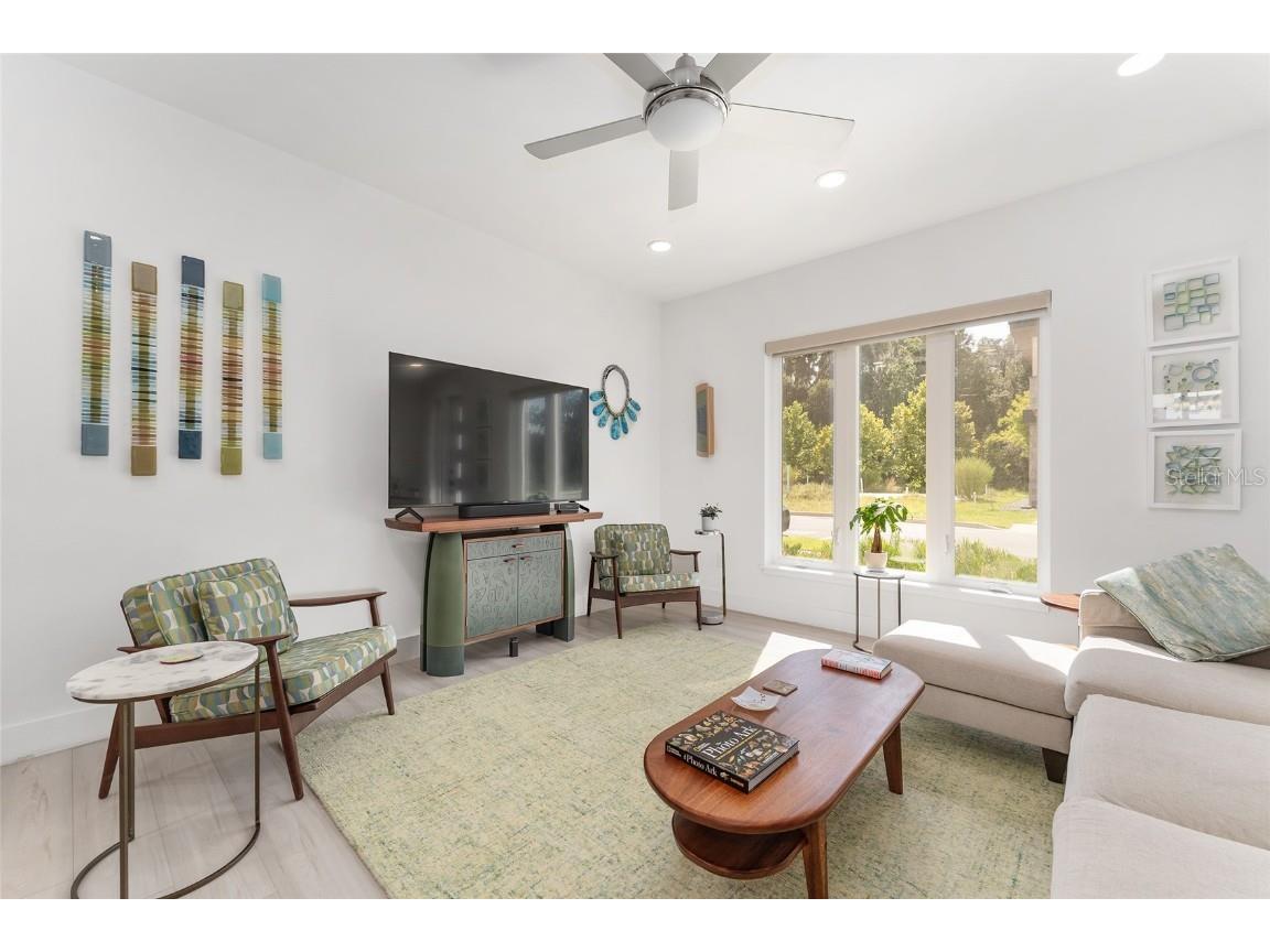 3289 SW 50th Drive Gainesville FL 32608 O6339489 image14