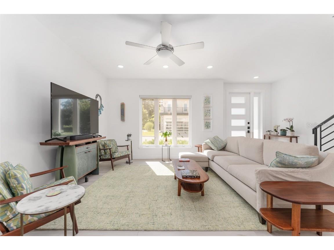 3289 SW 50th Drive Gainesville FL 32608 O6339489 image15