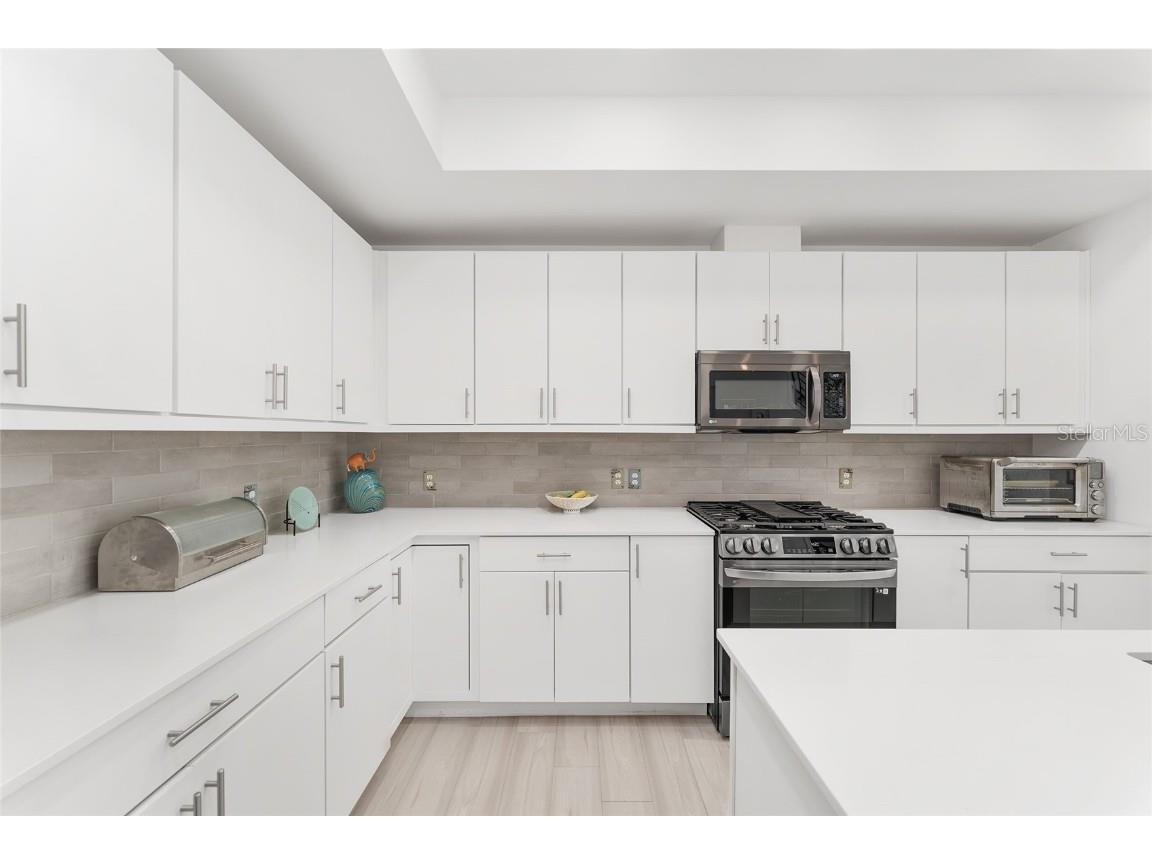 3289 SW 50th Drive Gainesville FL 32608 O6339489 image18