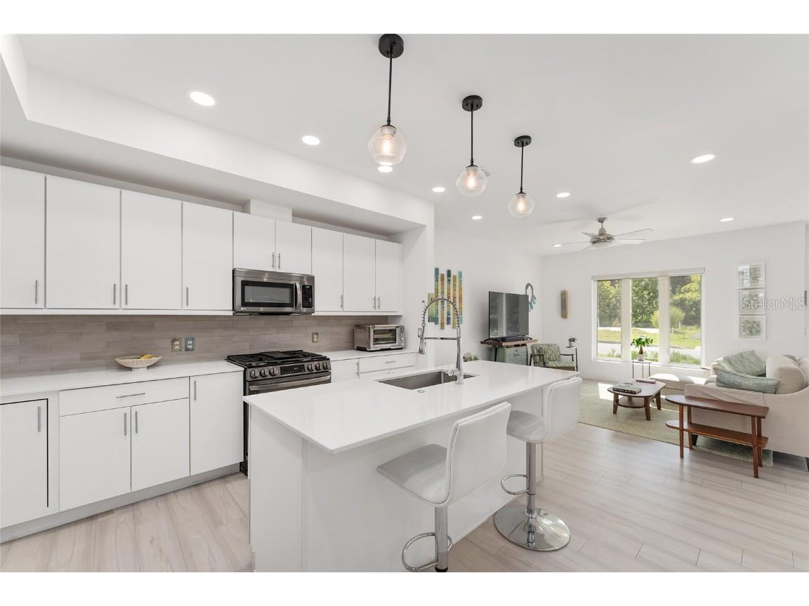 3289 SW 50th Drive Gainesville FL 32608 O6339489 image20