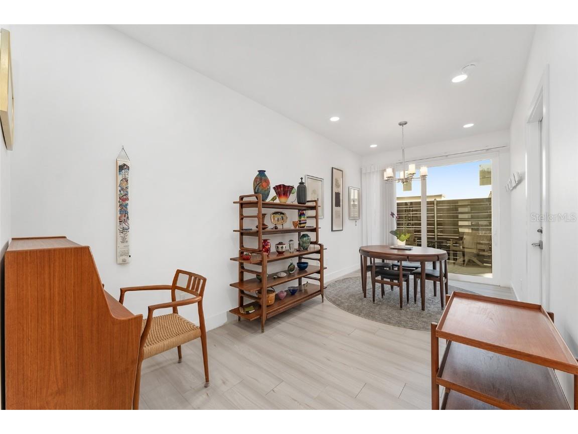 3289 SW 50th Drive Gainesville FL 32608 O6339489 image22