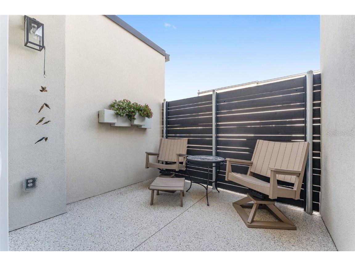 3289 SW 50th Drive Gainesville FL 32608 O6339489 image25