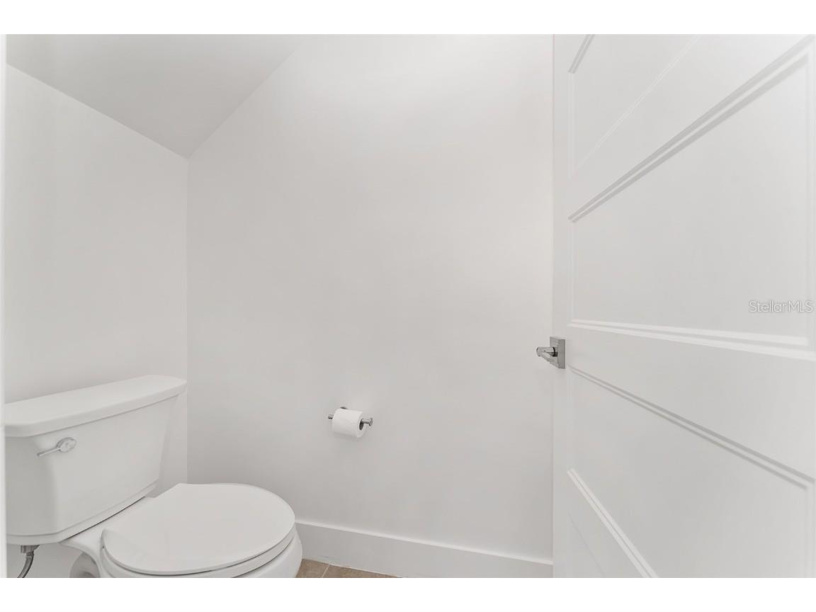 3289 SW 50th Drive Gainesville FL 32608 O6339489 image27