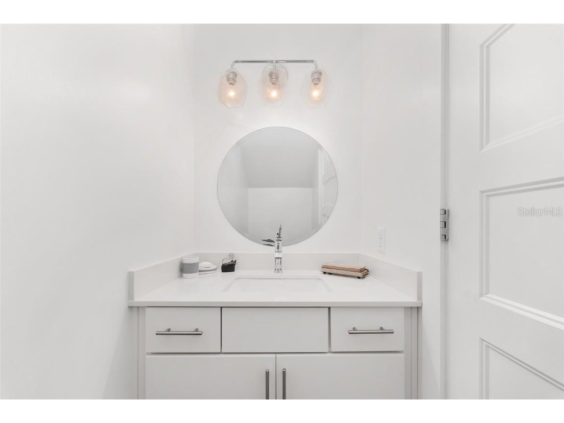 3289 SW 50th Drive Gainesville FL 32608 O6339489 image28