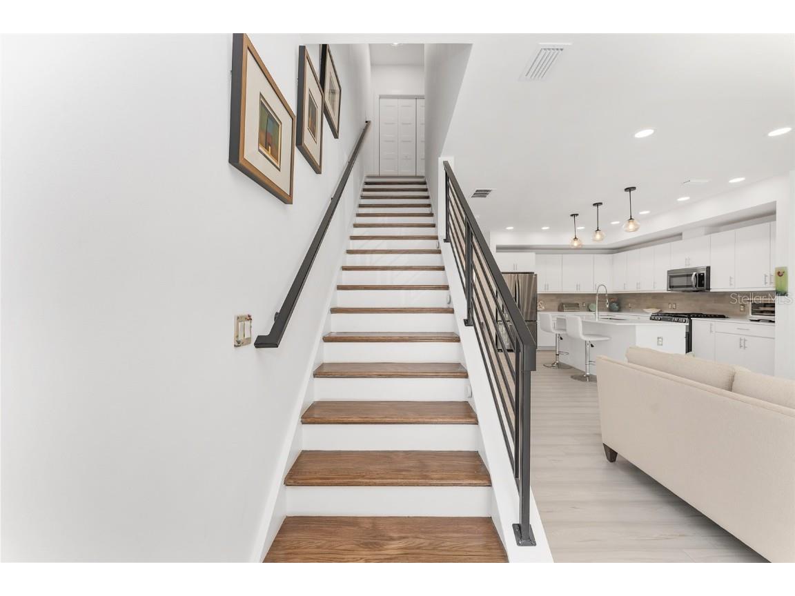 3289 SW 50th Drive Gainesville FL 32608 O6339489 image29