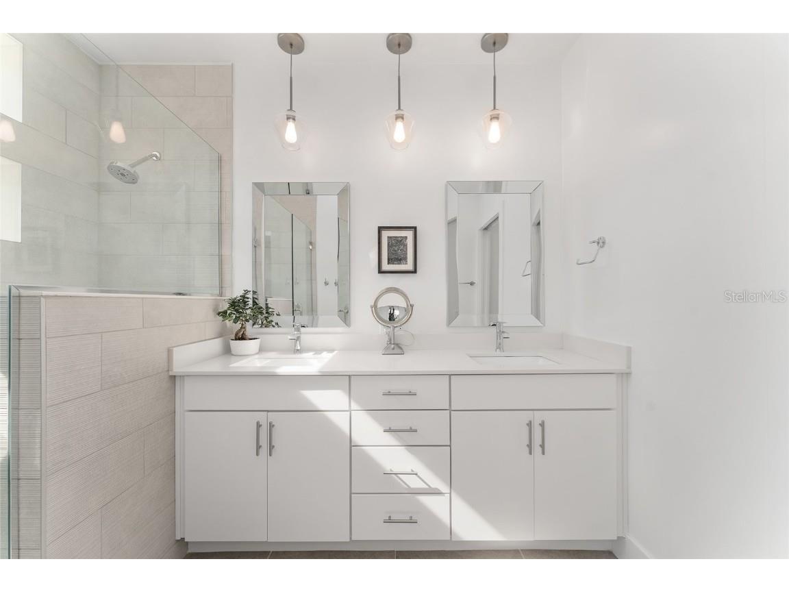 3289 SW 50th Drive Gainesville FL 32608 O6339489 image35