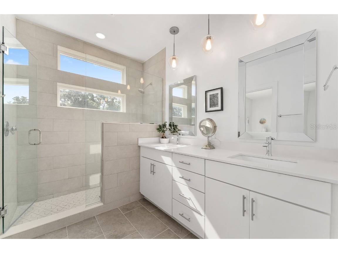 3289 SW 50th Drive Gainesville FL 32608 O6339489 image36