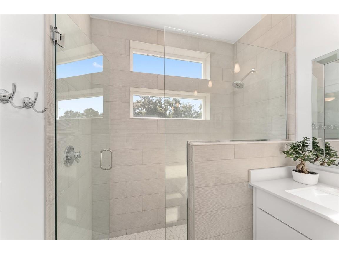 3289 SW 50th Drive Gainesville FL 32608 O6339489 image37