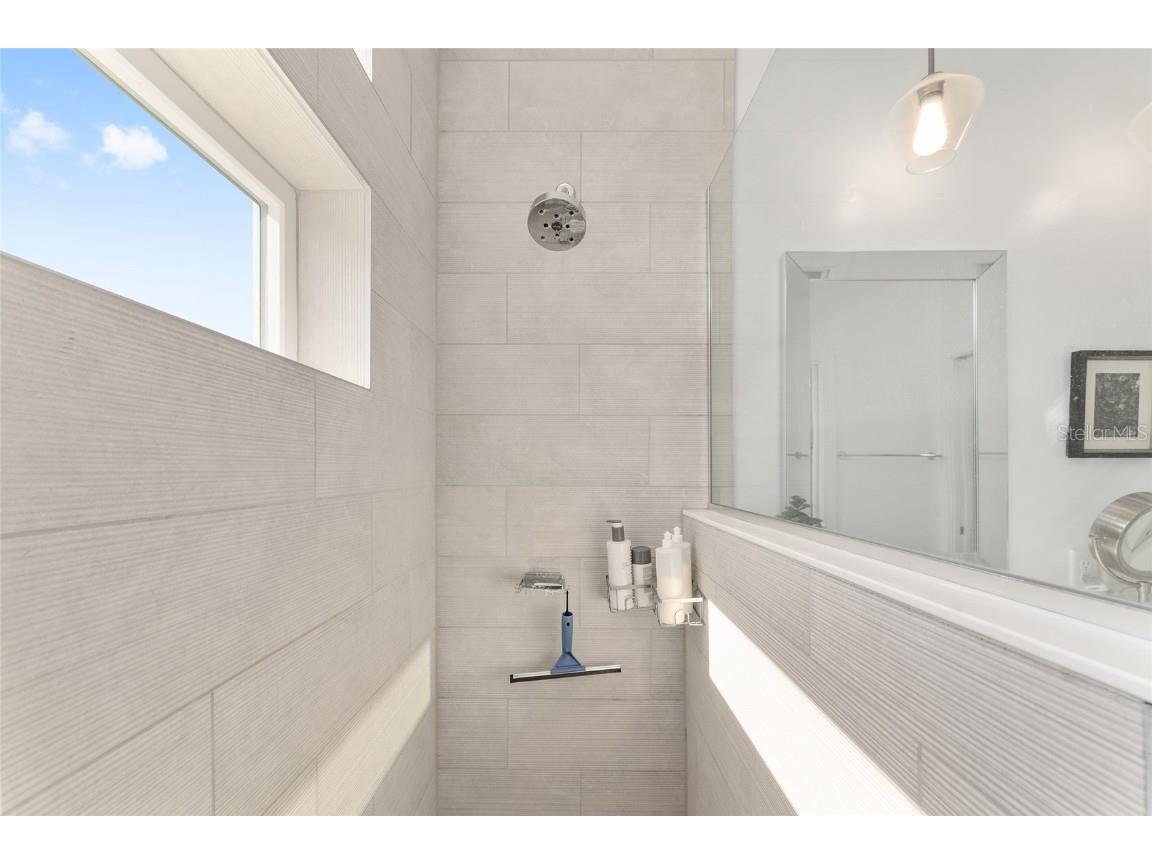 3289 SW 50th Drive Gainesville FL 32608 O6339489 image38