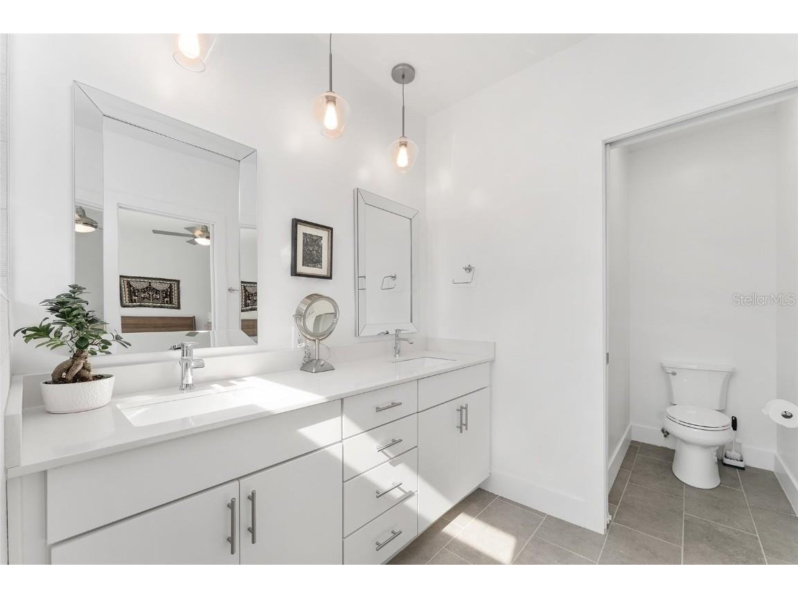 3289 SW 50th Drive Gainesville FL 32608 O6339489 image39