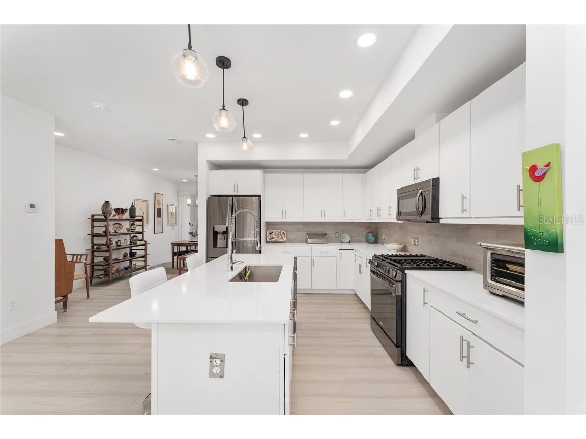 3289 SW 50th Drive Gainesville FL 32608 O6339489 image4