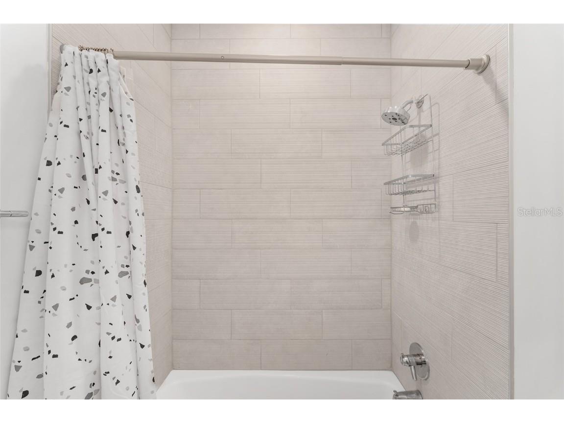 3289 SW 50th Drive Gainesville FL 32608 O6339489 image41