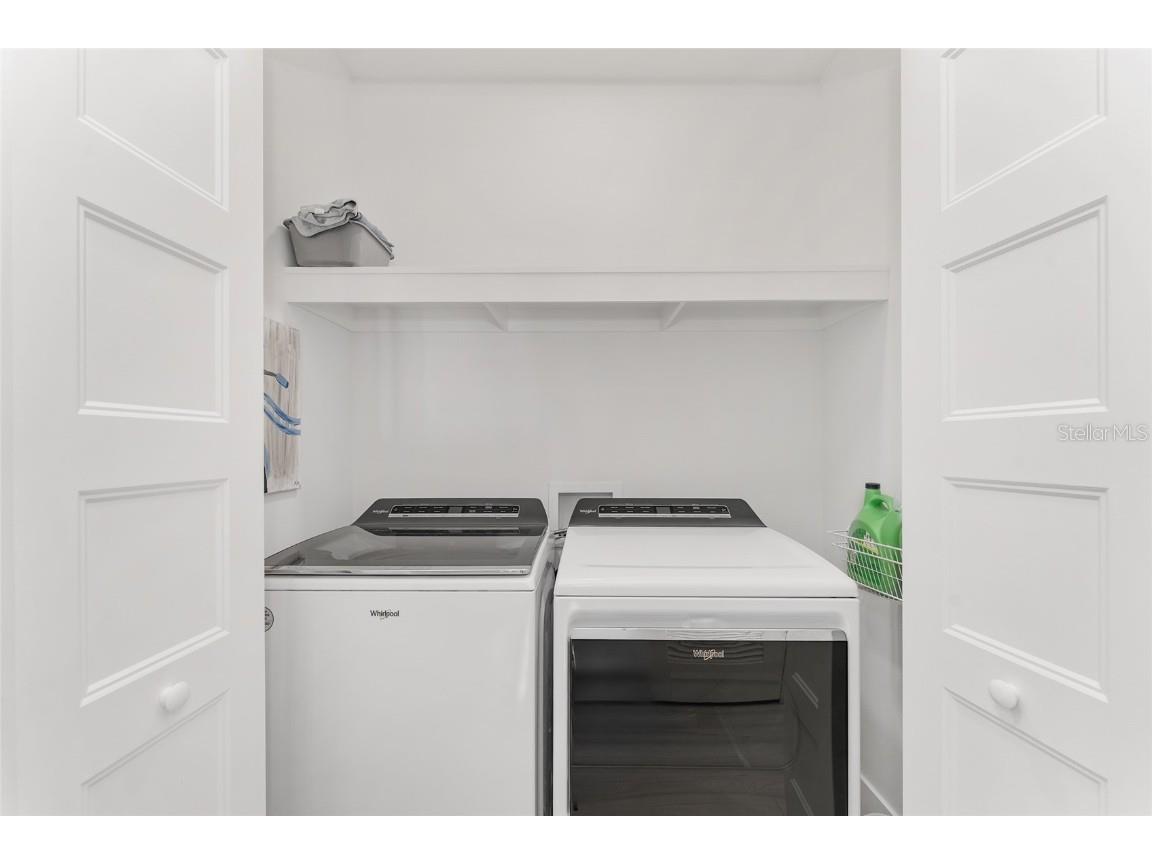 3289 SW 50th Drive Gainesville FL 32608 O6339489 image42