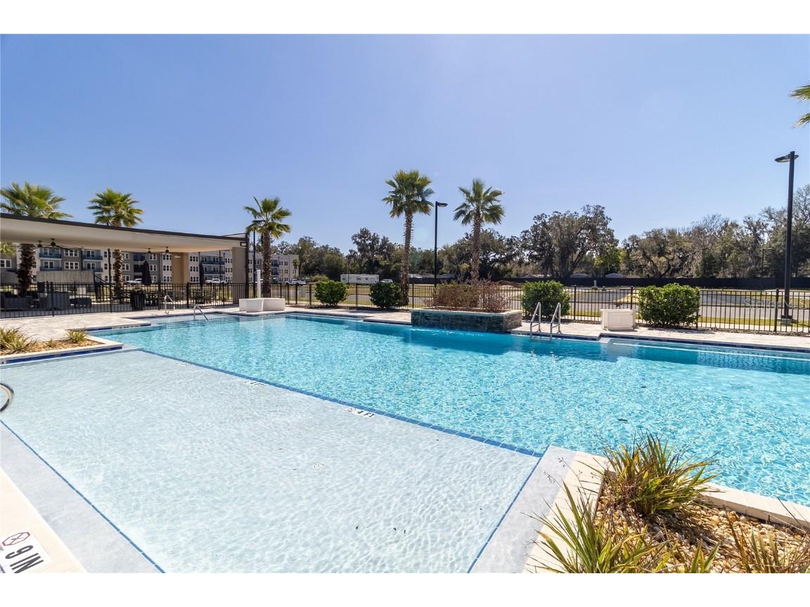 3289 SW 50th Drive Gainesville FL 32608 O6339489 image47