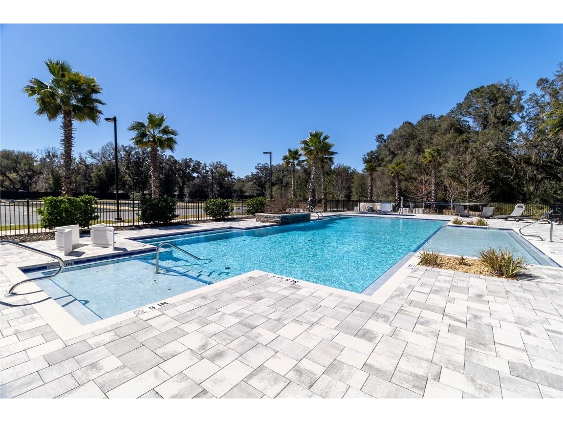 3289 SW 50th Drive Gainesville FL 32608 O6339489 image49