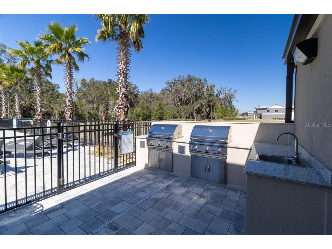 3289 SW 50th Drive Gainesville FL 32608 O6339489 image50