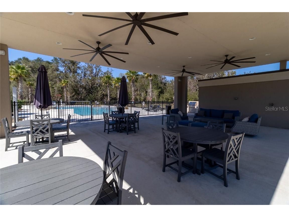 3289 SW 50th Drive Gainesville FL 32608 O6339489 image51