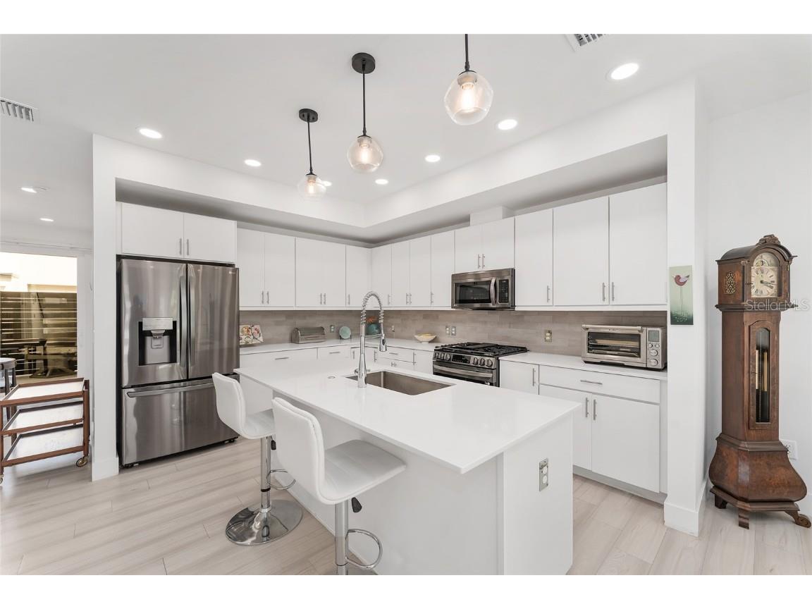 3289 SW 50th Drive Gainesville FL 32608 O6339489 image6