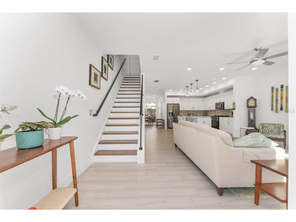 3289 SW 50th Drive Gainesville FL 32608 O6339489 image8