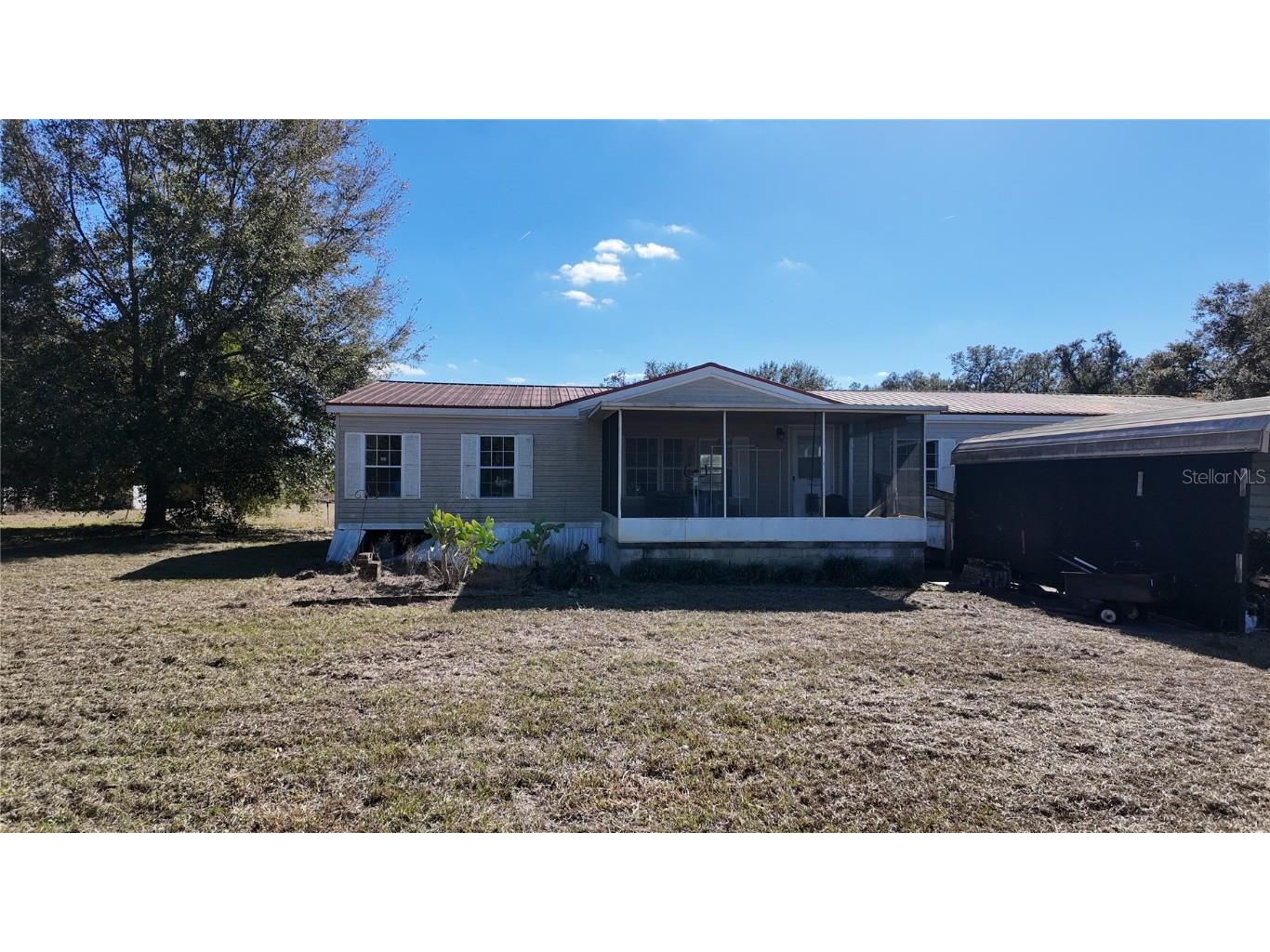 3289 SW 74th Avenue Bushnell FL 33513 G5091998 image1