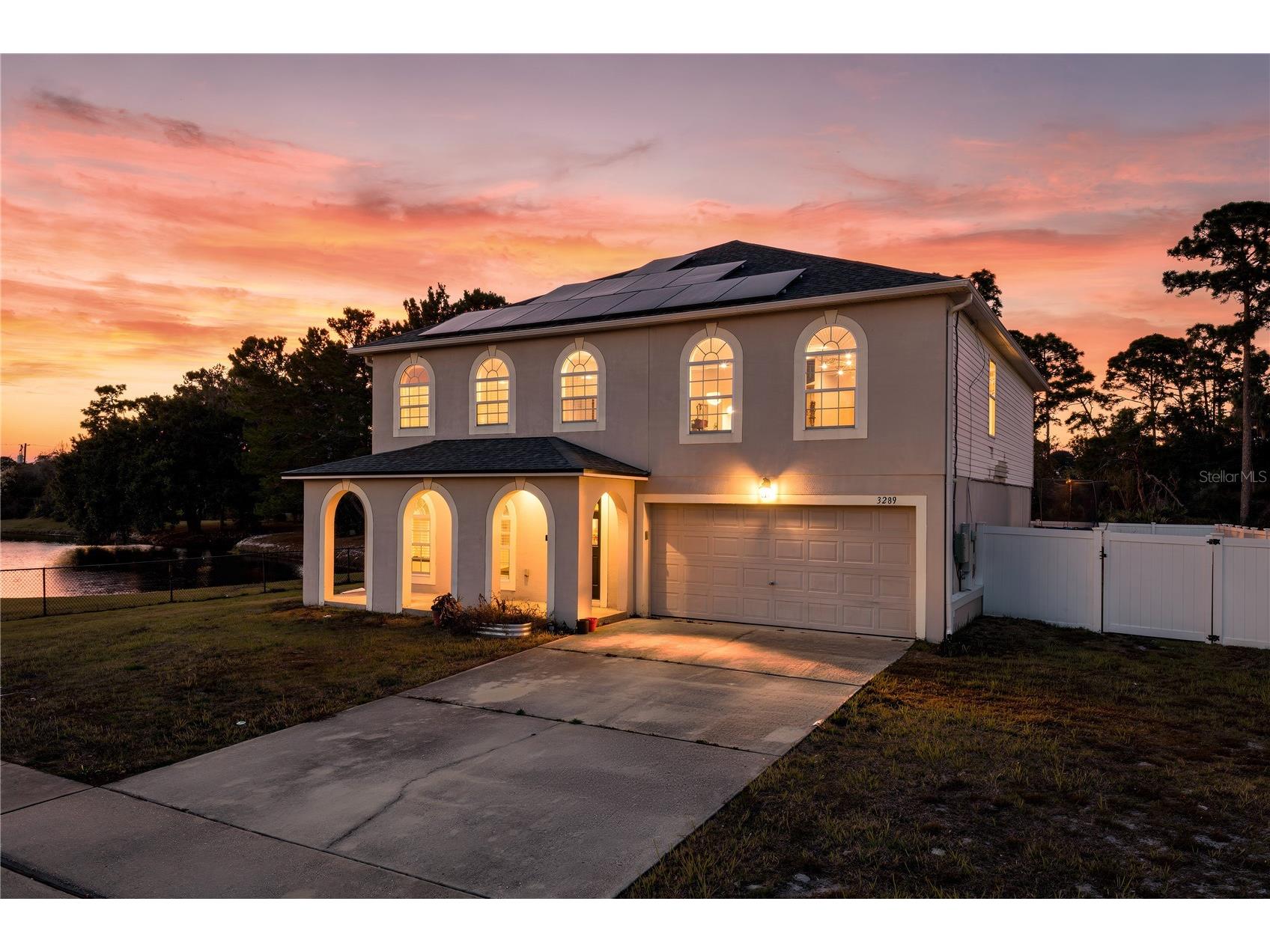 3289 Tallwood Drive Deltona FL 32738 O6381947 image1