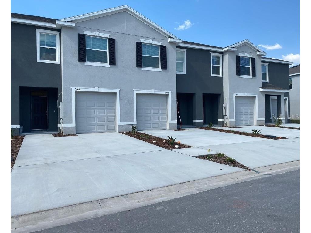 32891 Pez Landing Lane Wesley Chapel FL 33543 TB8461930 image1