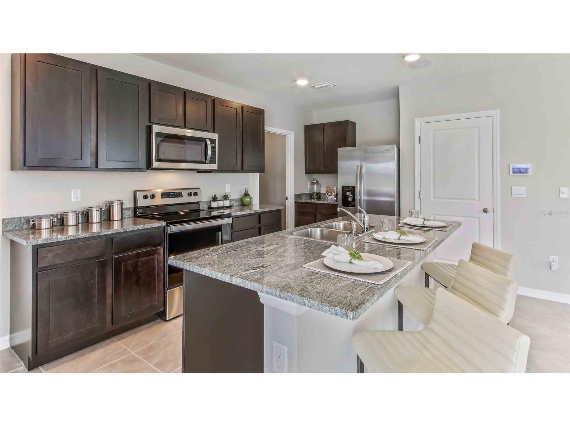 32893 Osprey Peak Way San Antonio FL 33576 TB8465366 image4