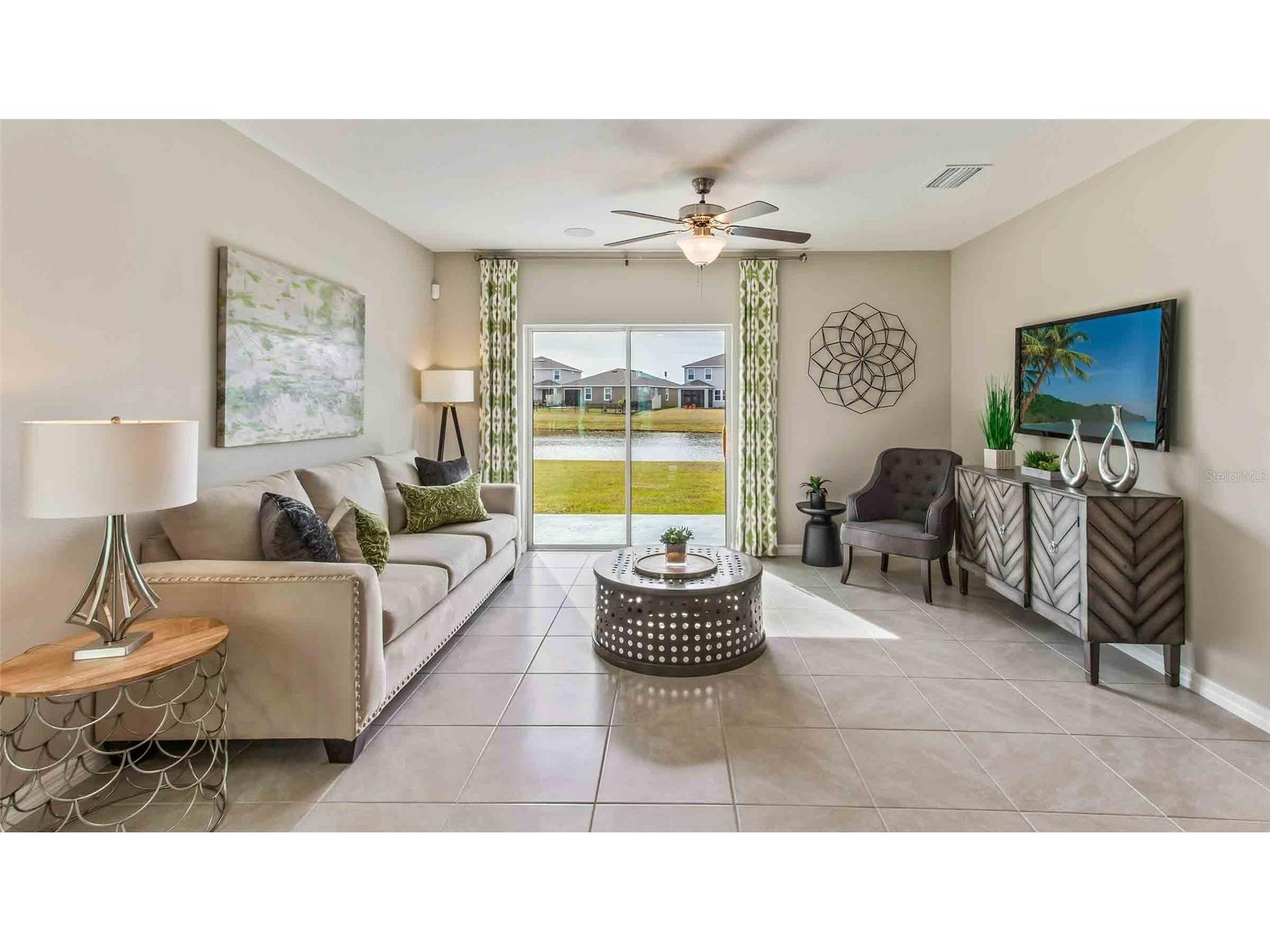 32893 Osprey Peak Way San Antonio FL 33576 TB8465366 image5