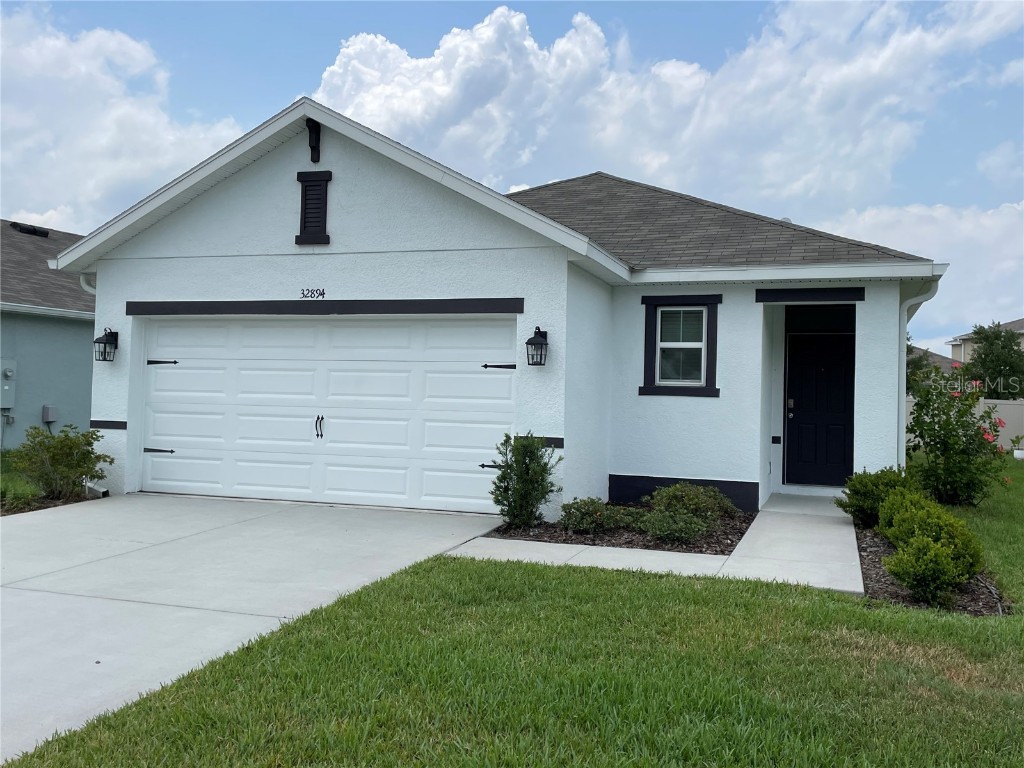 32894 Brooks Hawk Lane Wesley Chapel FL 33543 T3527382 image1