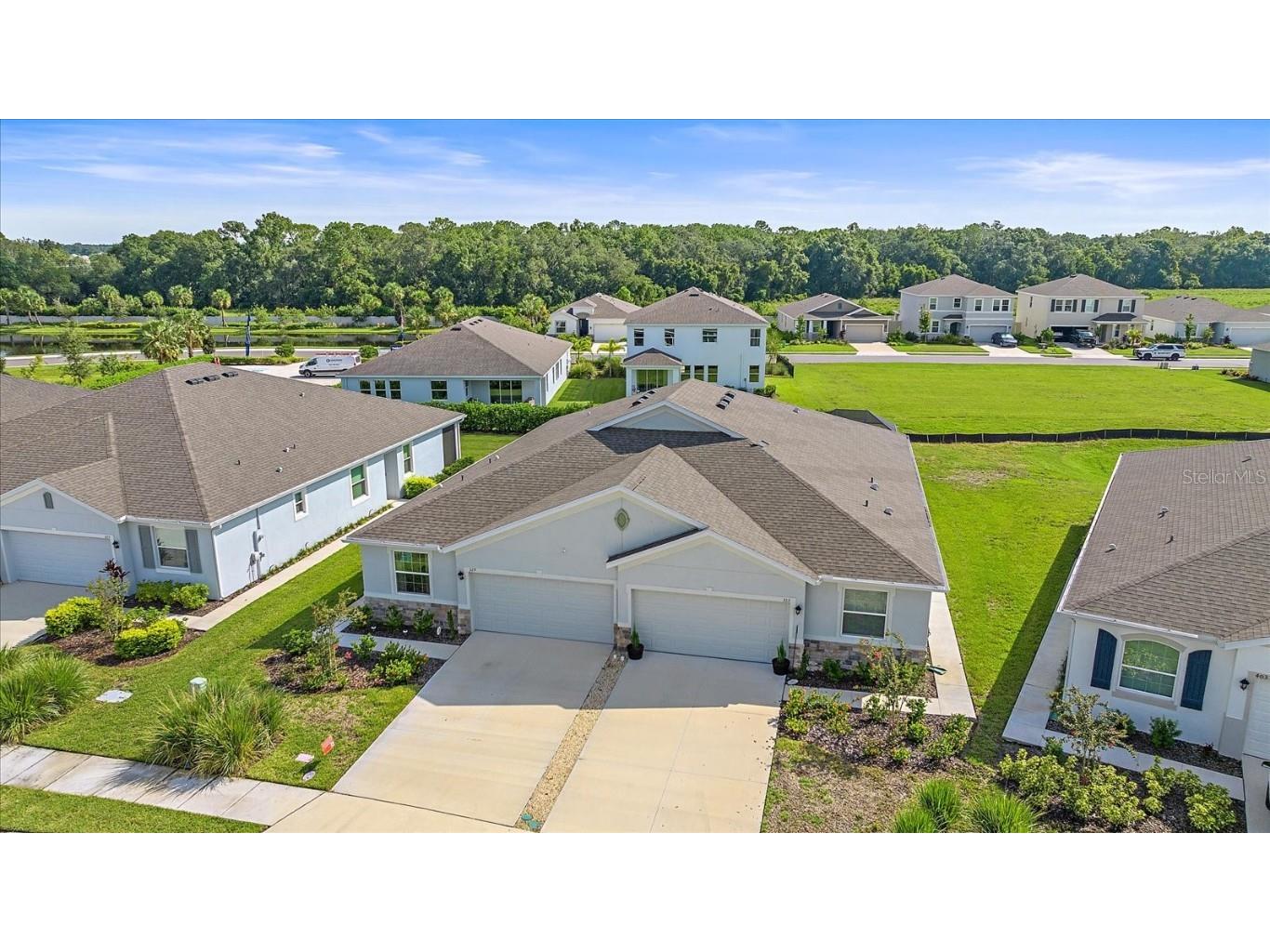 329 157th Court E Bradenton FL 34212 N6134105 image1