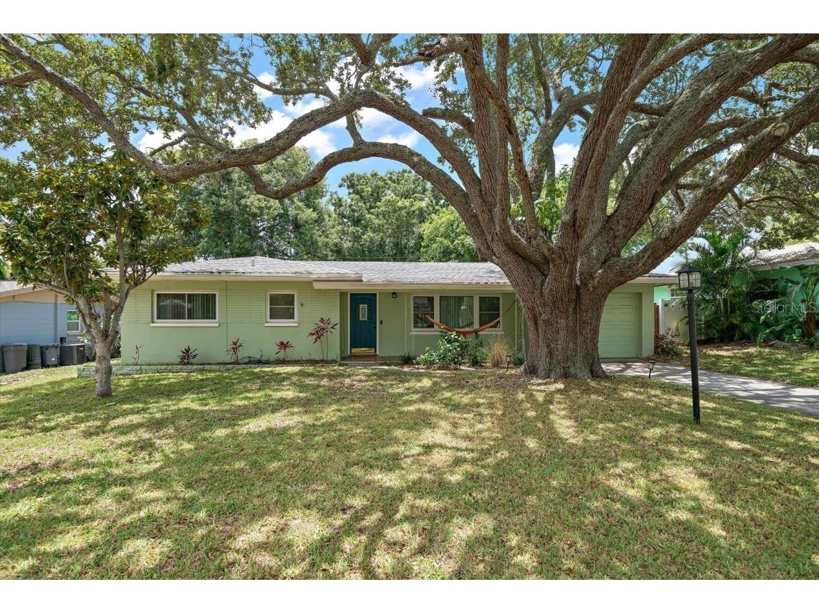 329 15th Avenue SW Largo FL 33770 U8248462 image1