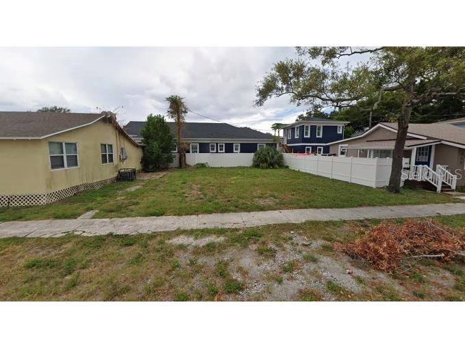 329 25th Street S Saint Petersburg FL 33712 U8201889 image1