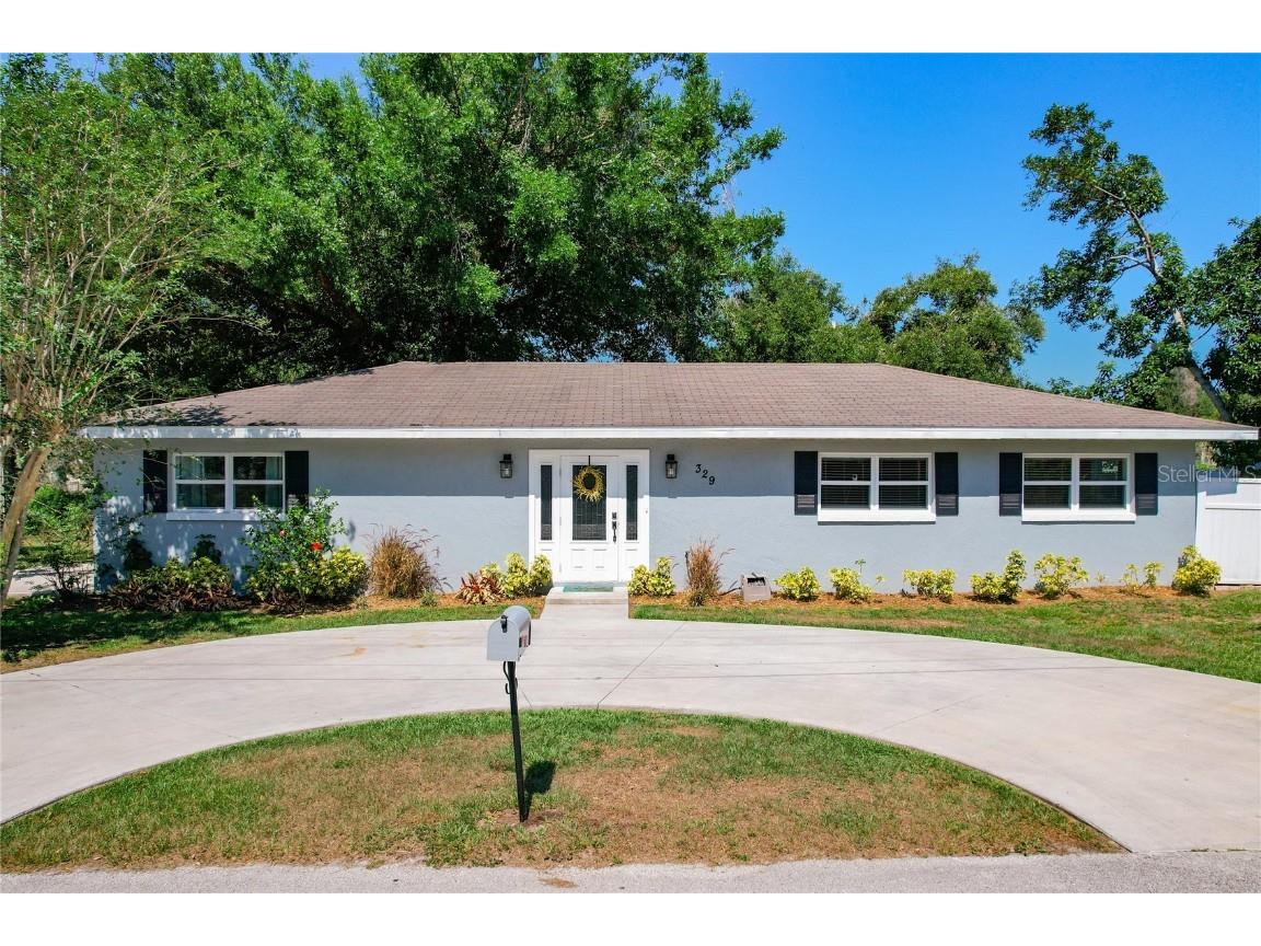 329 2nd Street NE Fort Meade FL 33841 L4937265 image1