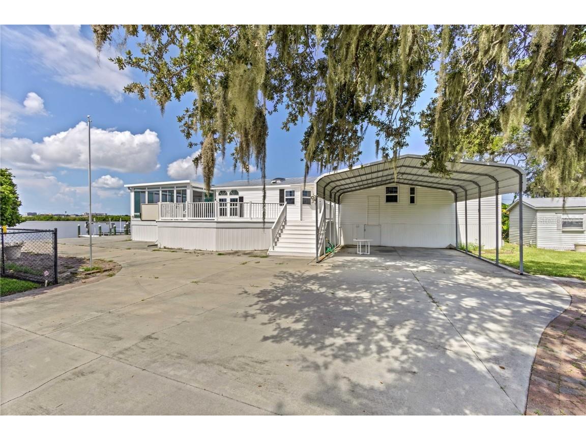 329 4th Street W Palmetto FL 34221 - MANATEE RIVER U8212308 image1