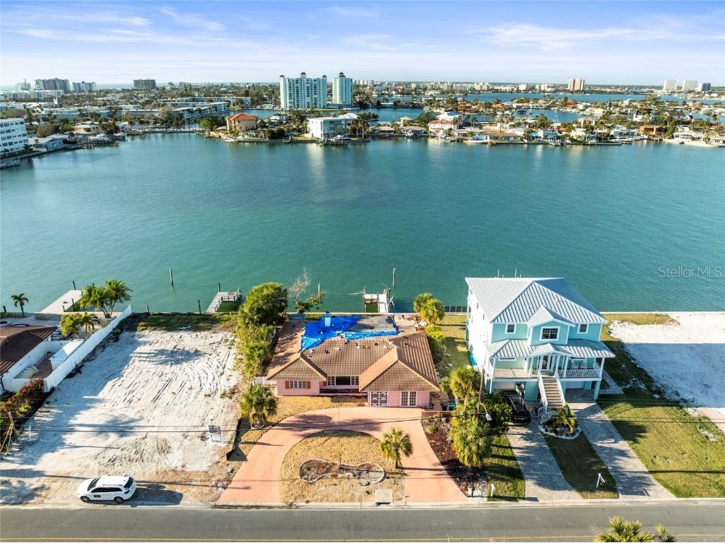 329 55th Avenue Saint Pete Beach FL 33706 TB8348519 image1