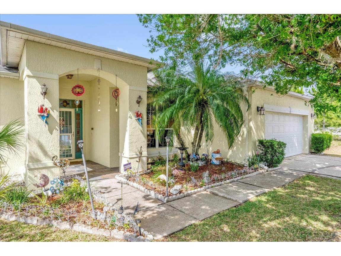 329 Alegriano Court Kissimmee FL 34758 O6303684 image1
