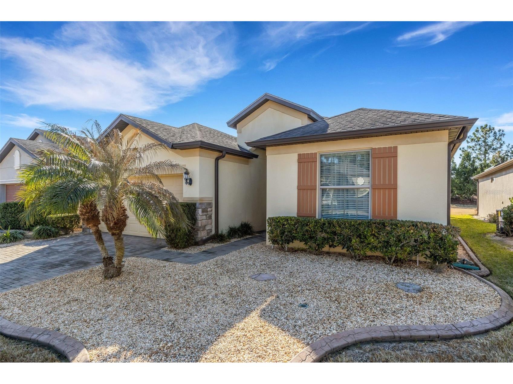 329 Alicante Court Davenport FL 33837 S5143506 image1