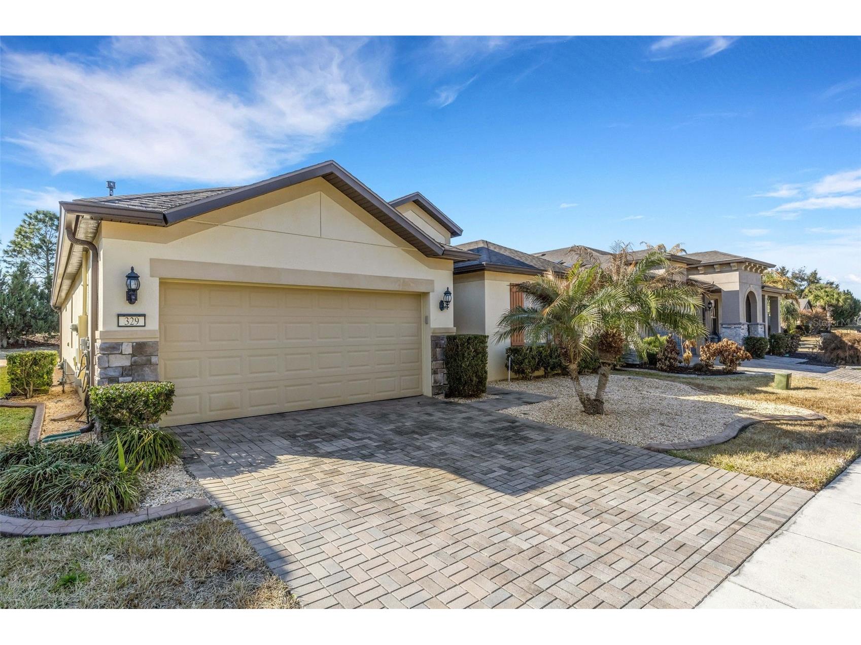 329 Alicante Court Davenport FL 33837 S5143506 image10