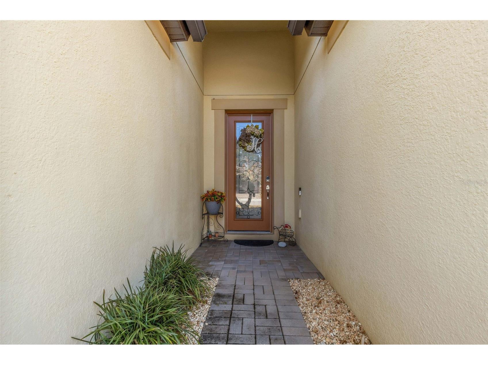 329 Alicante Court Davenport FL 33837 S5143506 image11