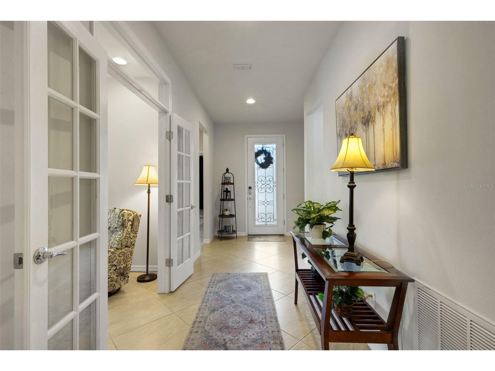 329 Alicante Court Davenport FL 33837 S5143506 image12